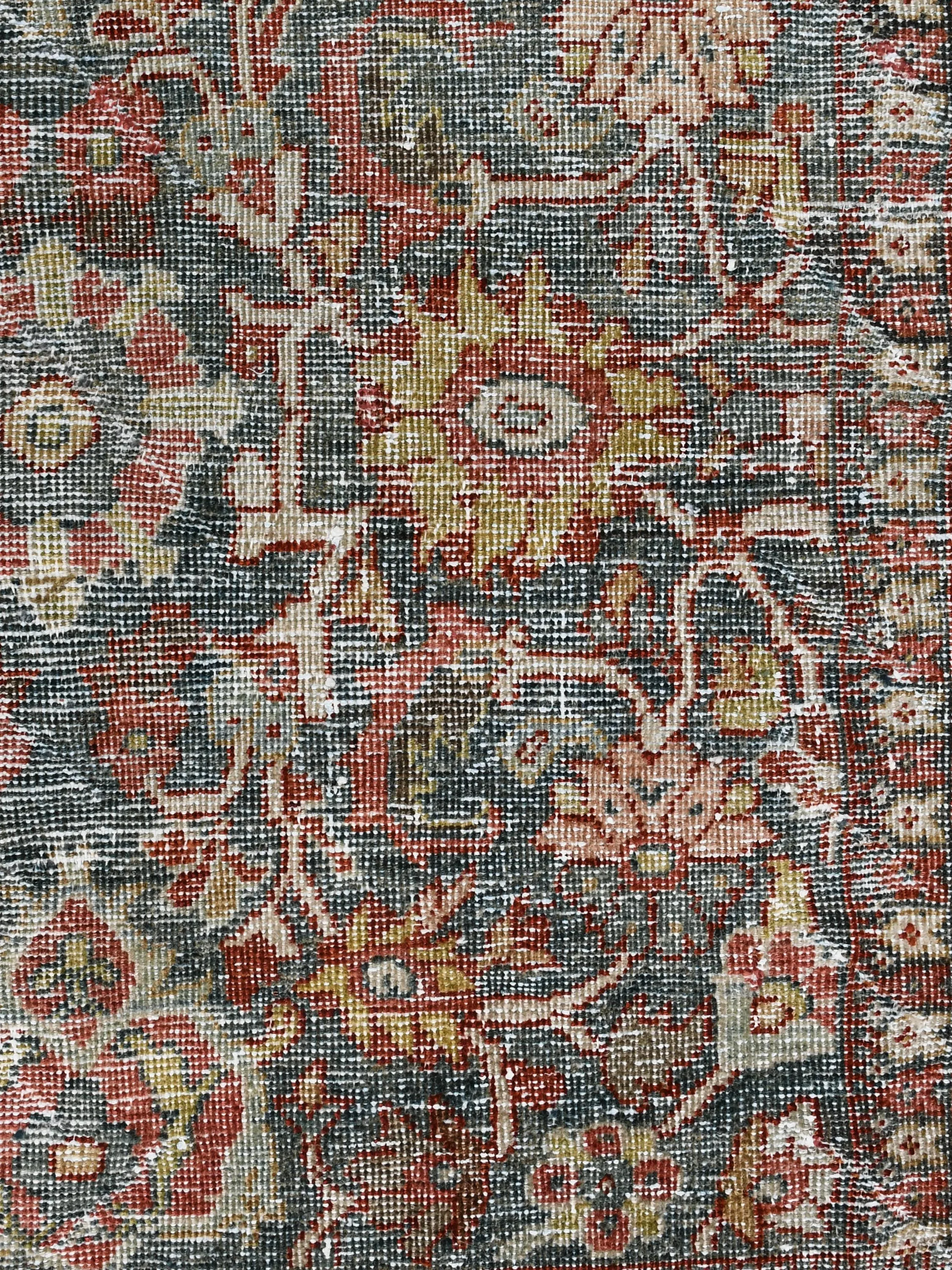 Encanto (10x15)