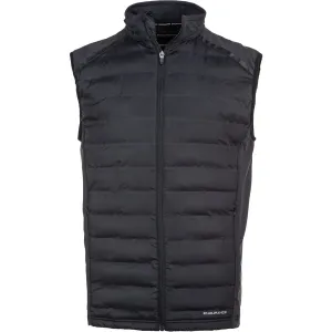ENDURANCE MIDAN M HOT FUSED HYBRID VEST