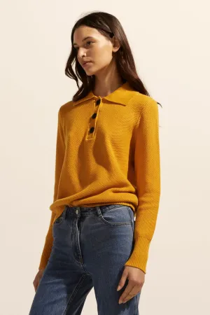 Engulf Knit