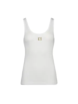 Eribe T-shirt