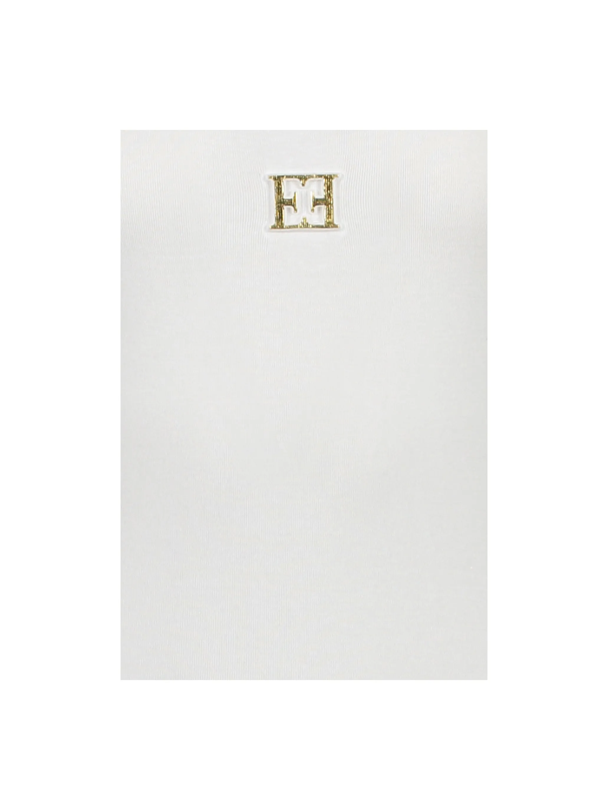 Eribe T-shirt