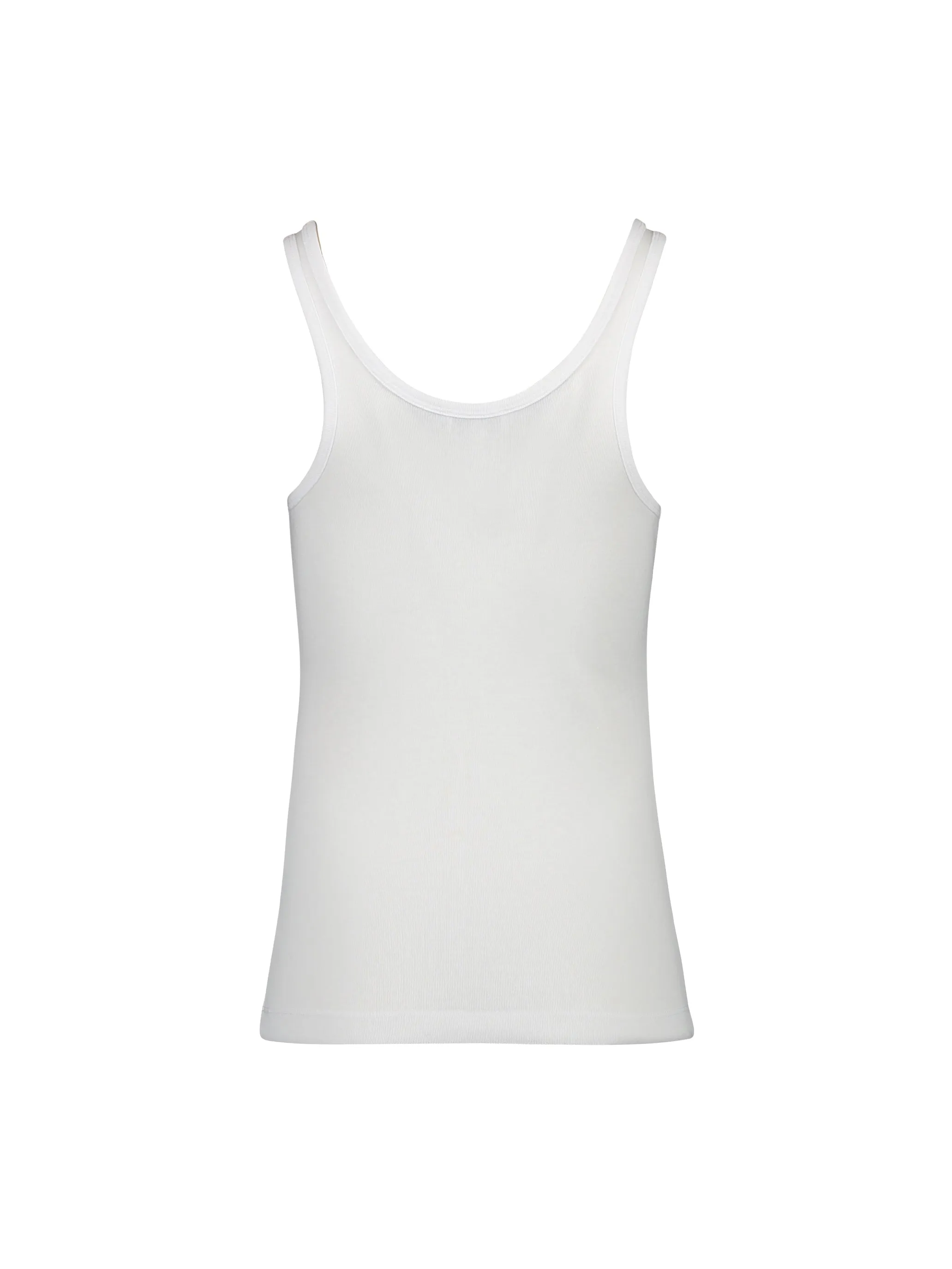 Eribe T-shirt