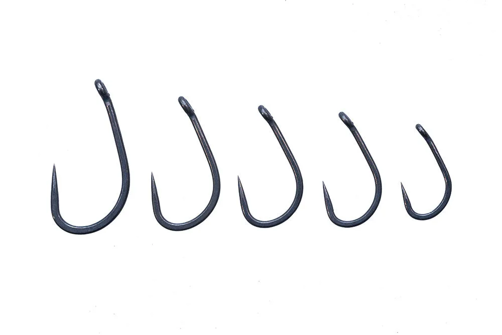 ESP CRYOGEN CLASSIC BARBLESS