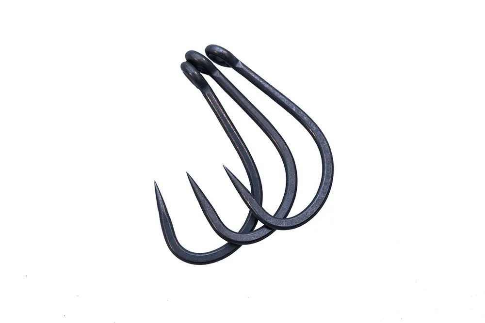 ESP CRYOGEN CLASSIC BARBLESS