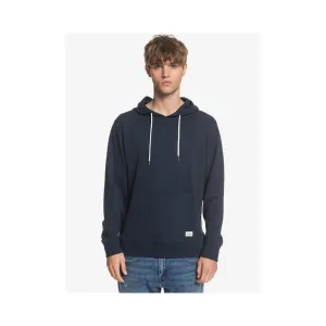 Essentials Hood Terry BYJ0