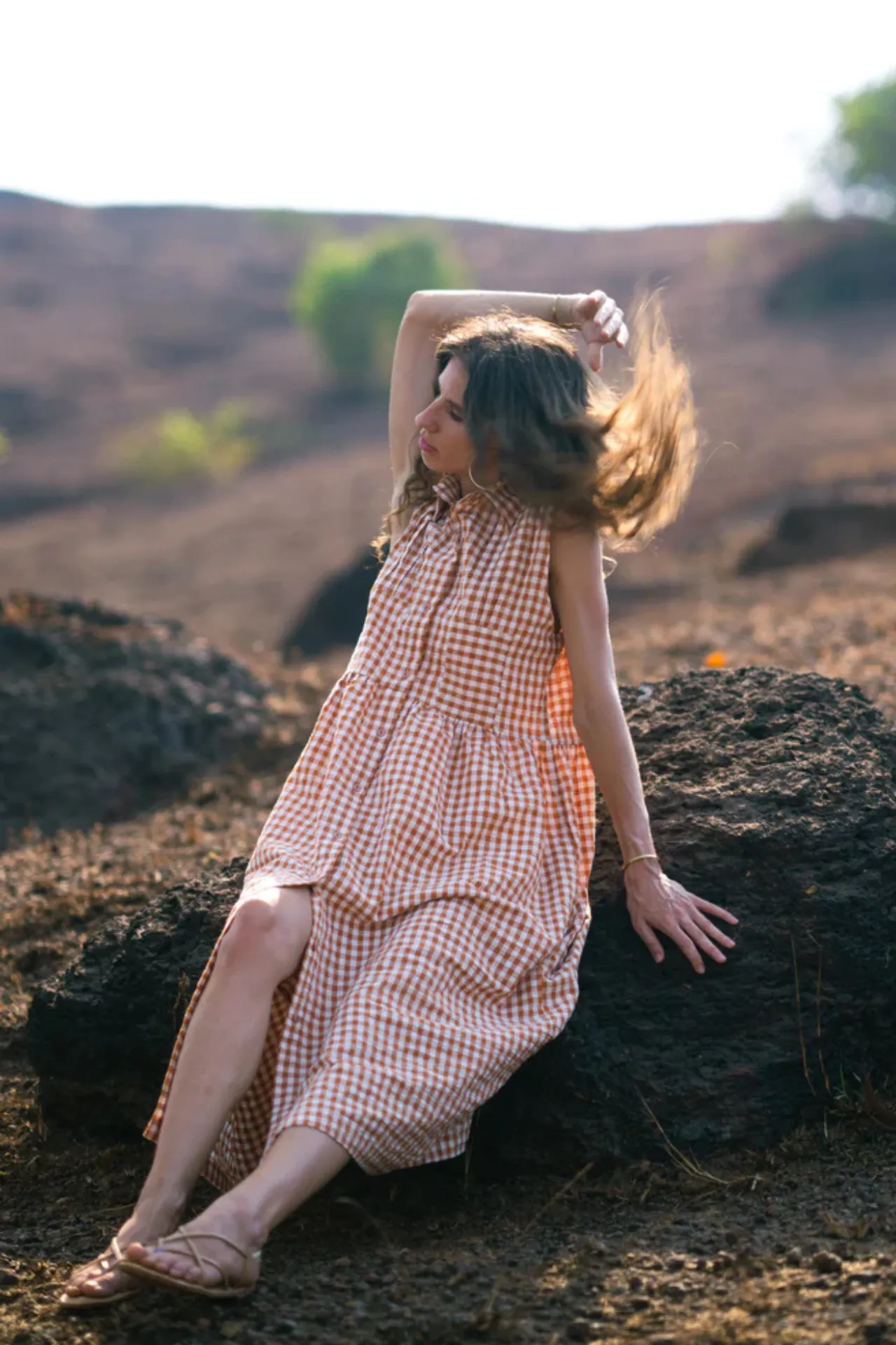 Euro Summer | Annie