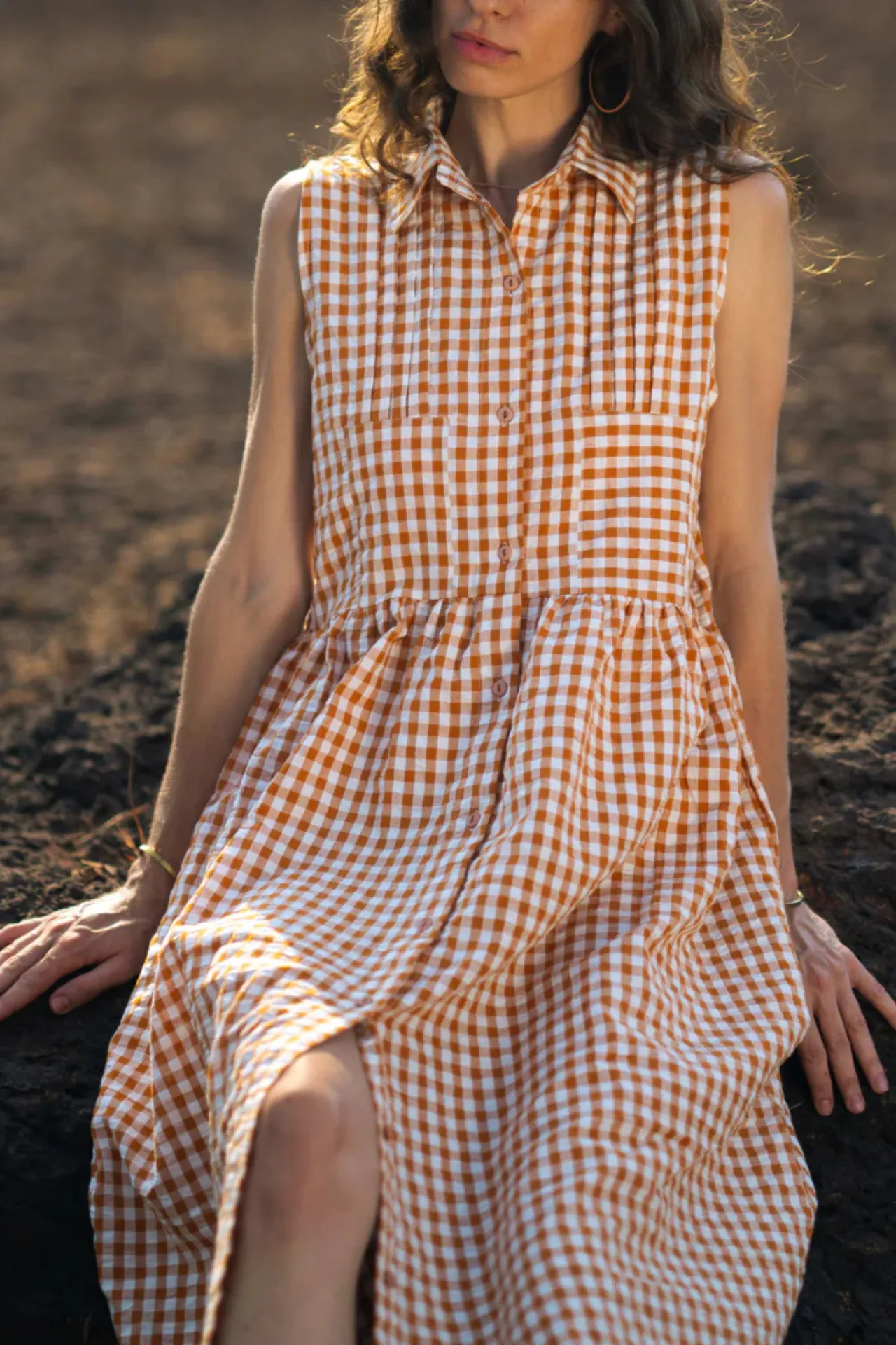 Euro Summer | Annie