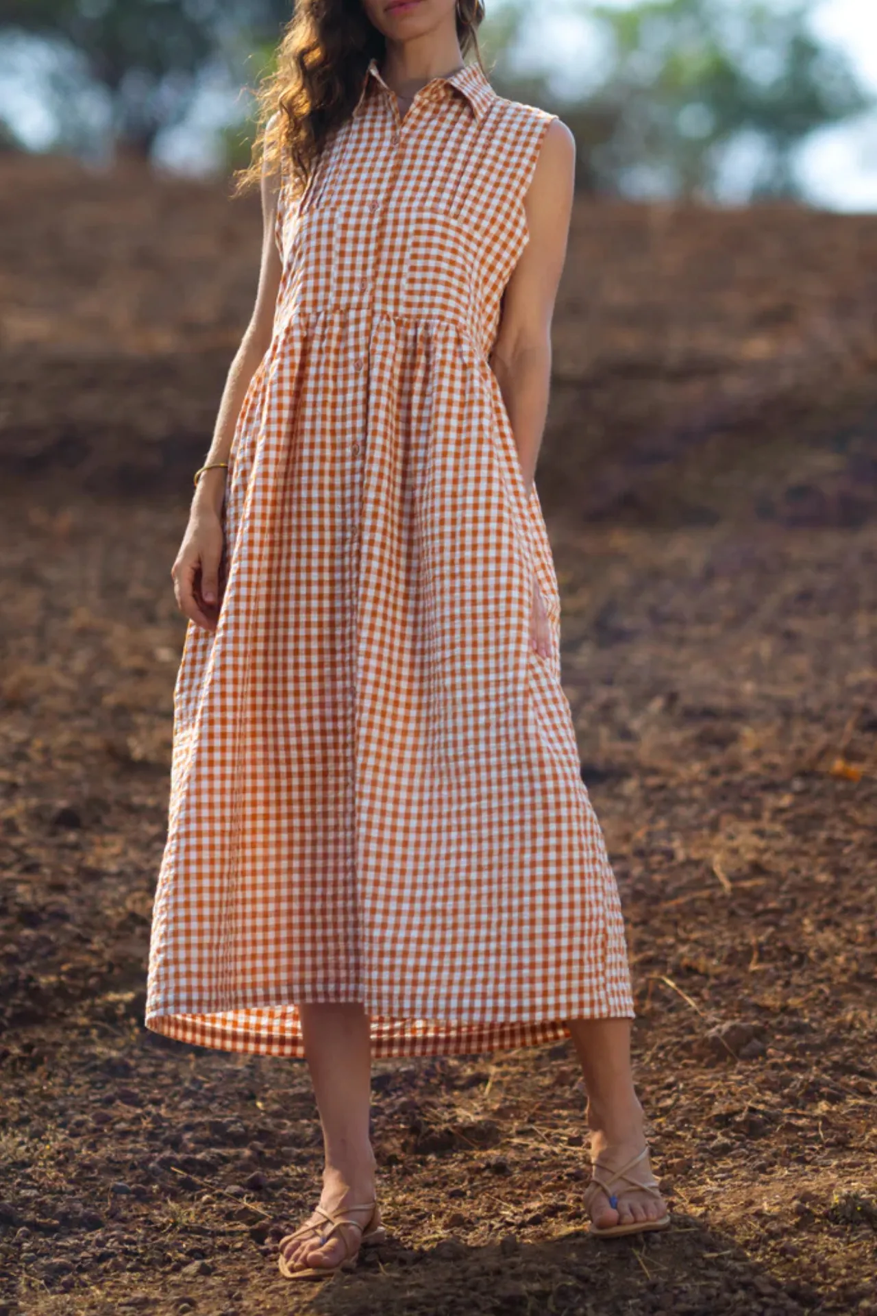 Euro Summer | Annie