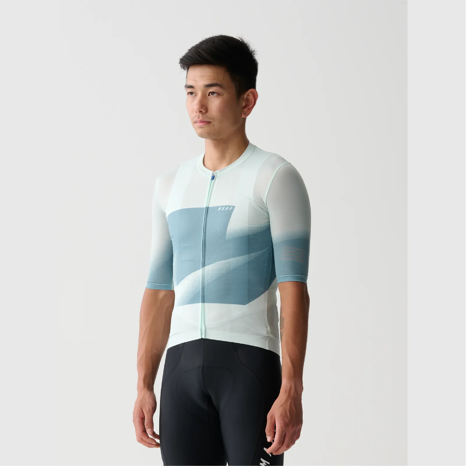 Evolve Pro Air Jersey 2.0 Lunar