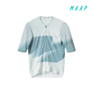 Evolve Pro Air Jersey 2.0 Lunar