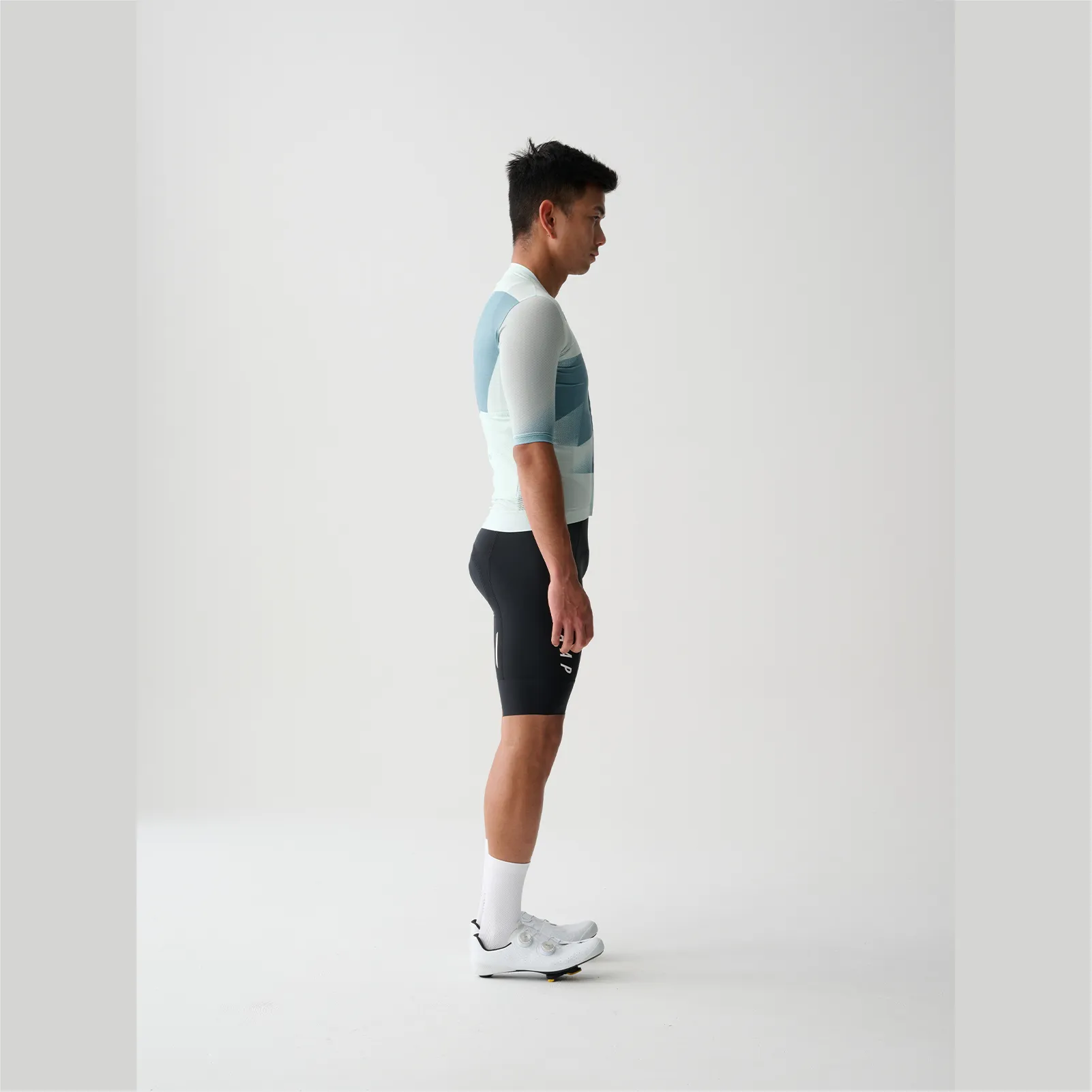 Evolve Pro Air Jersey 2.0 Lunar