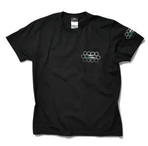 Evotech Performance T-Shirt (Size M)