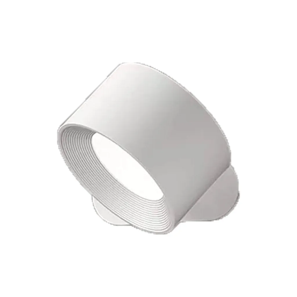 EzyLight™ | Smart Wireless Ambient Lighting