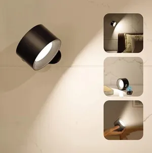 EzyLight™ | Smart Wireless Ambient Lighting