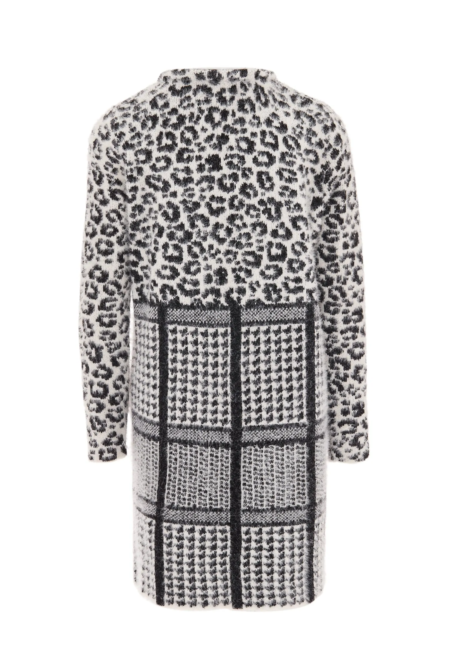 faina Women's Cardigan