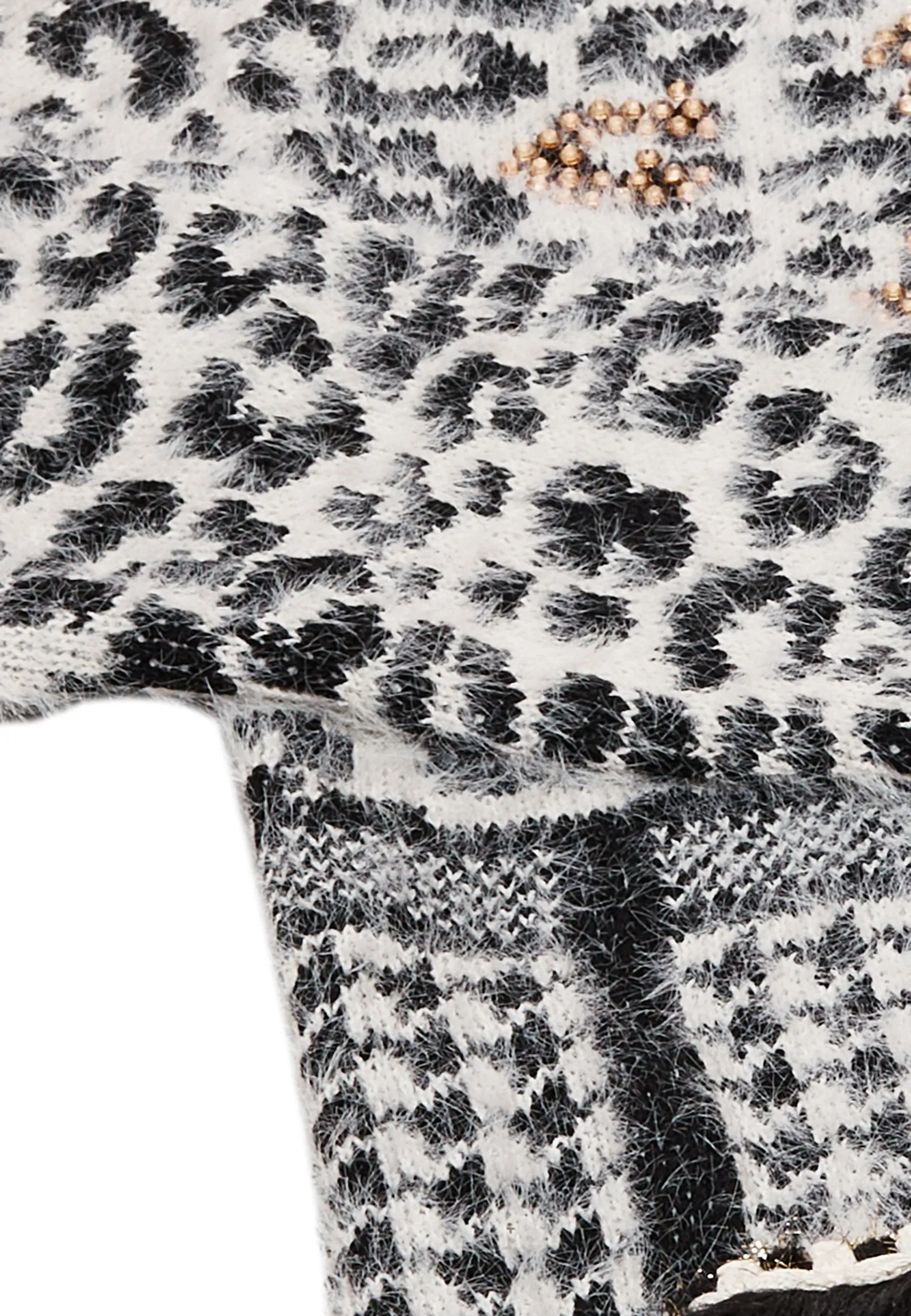 faina Women's Cardigan