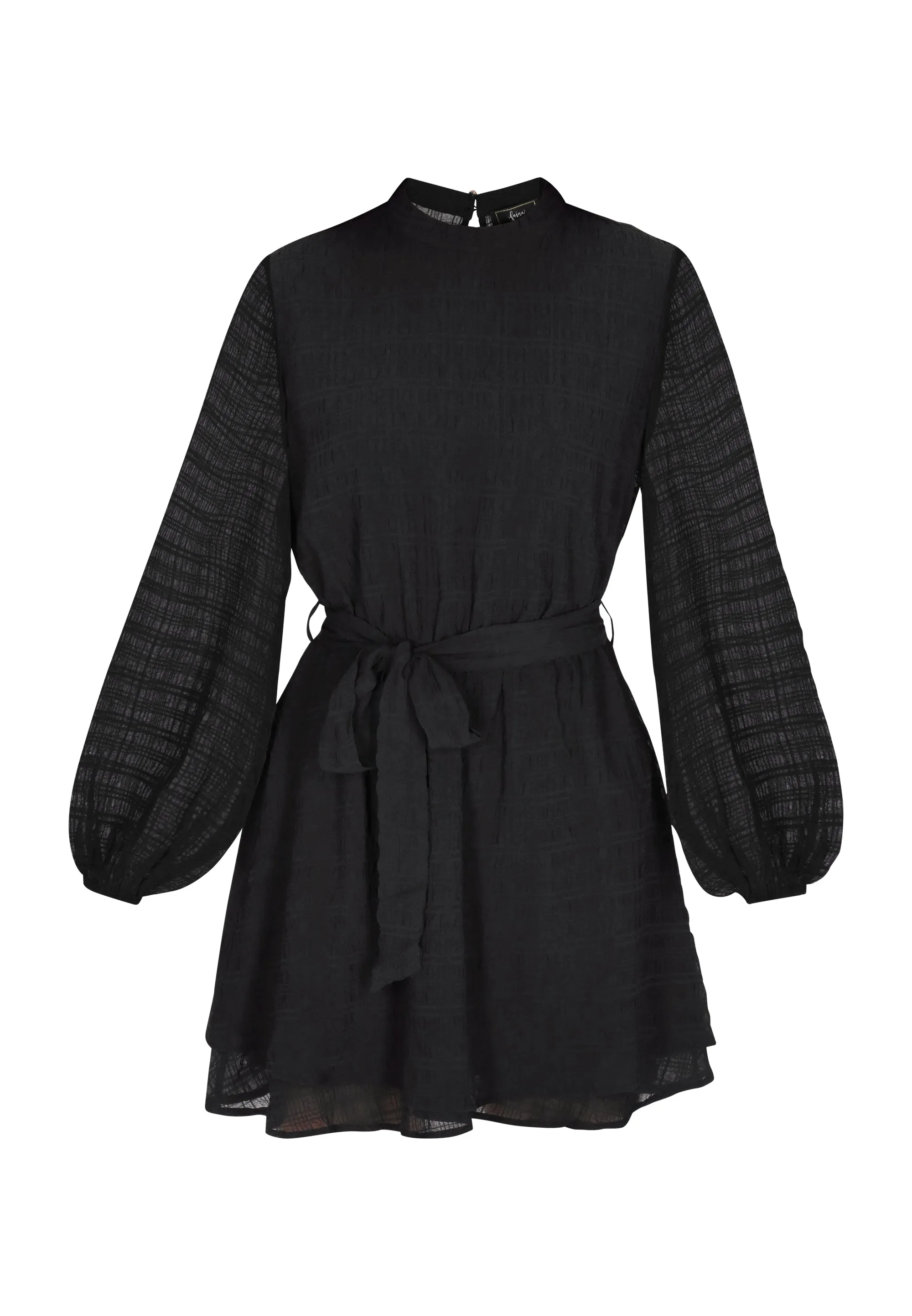 faina Women's Dress