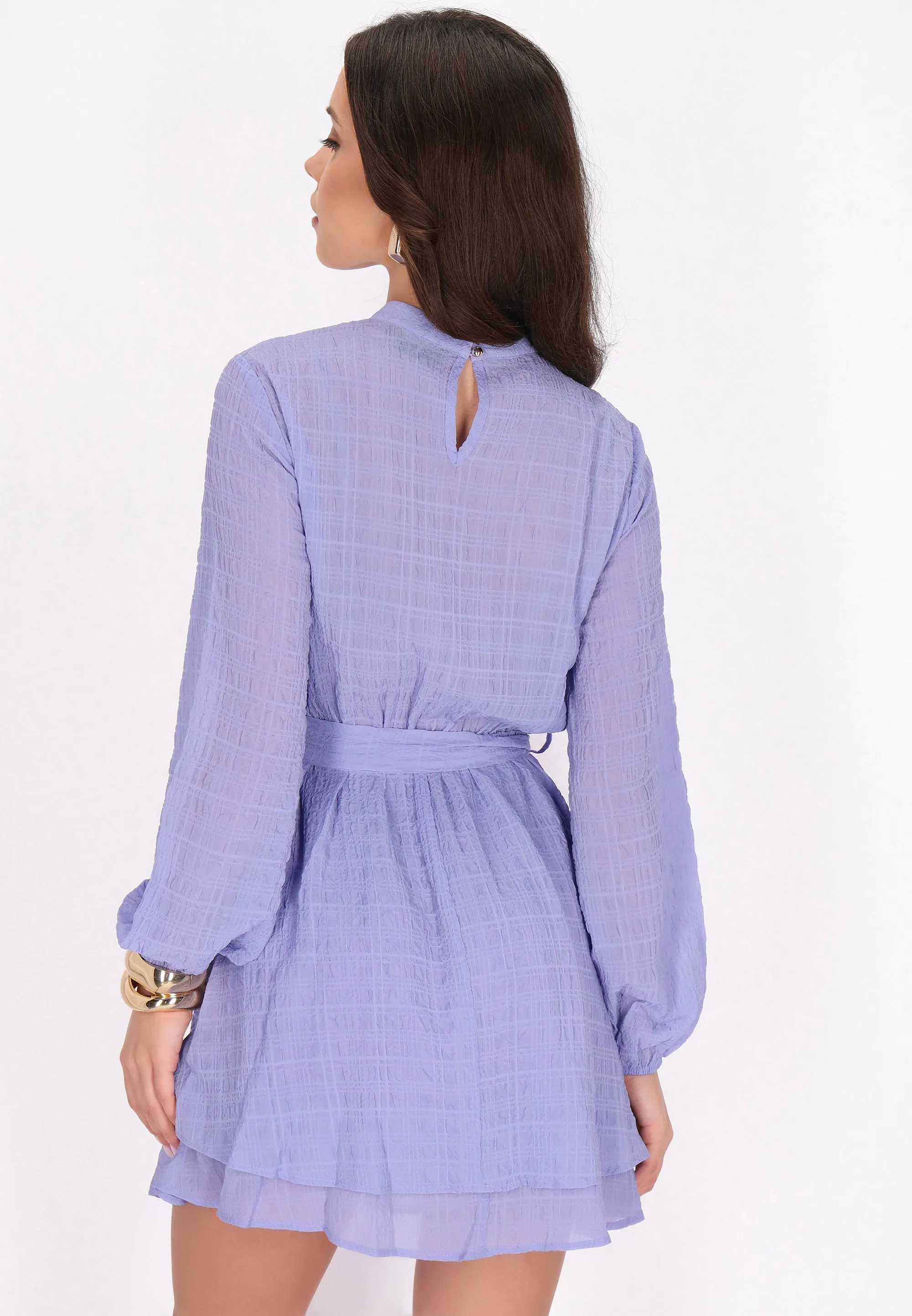 faina Women's Dress