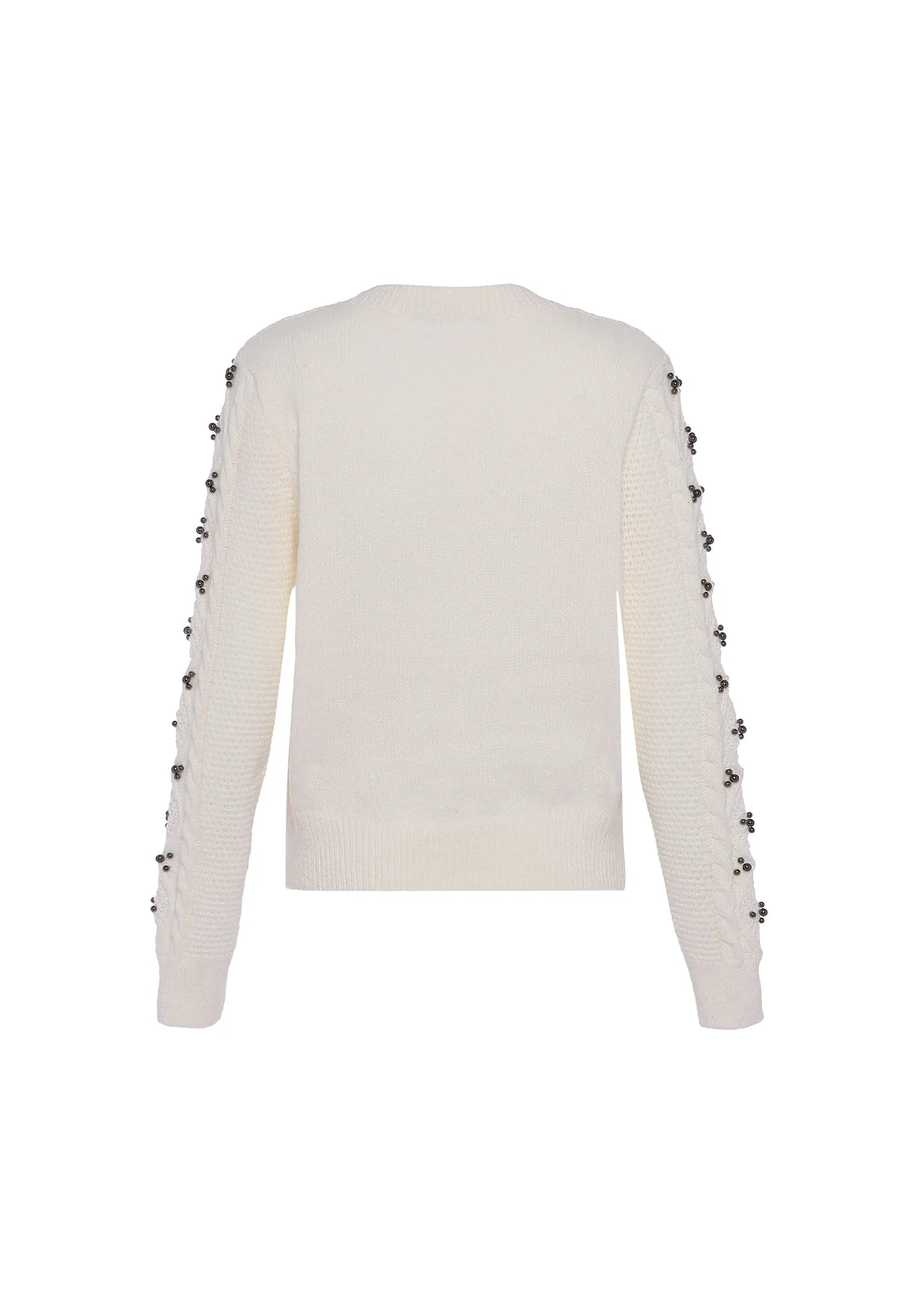 faina Women's Sweater