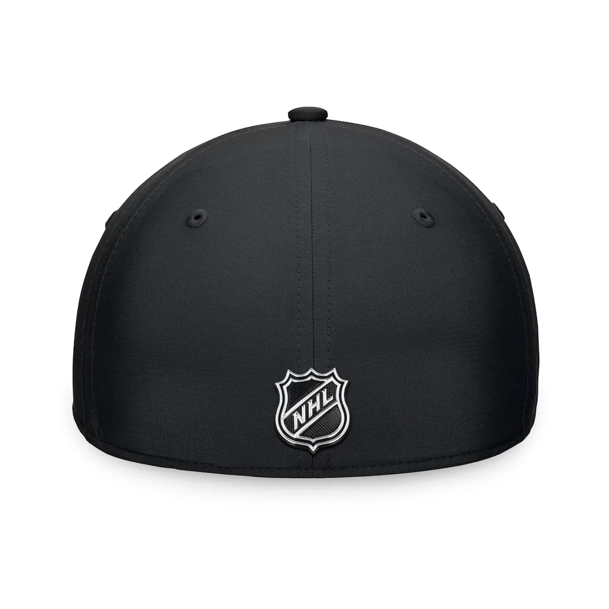 Fanatics AP Practice Structured Hat - Arizona Coyotes