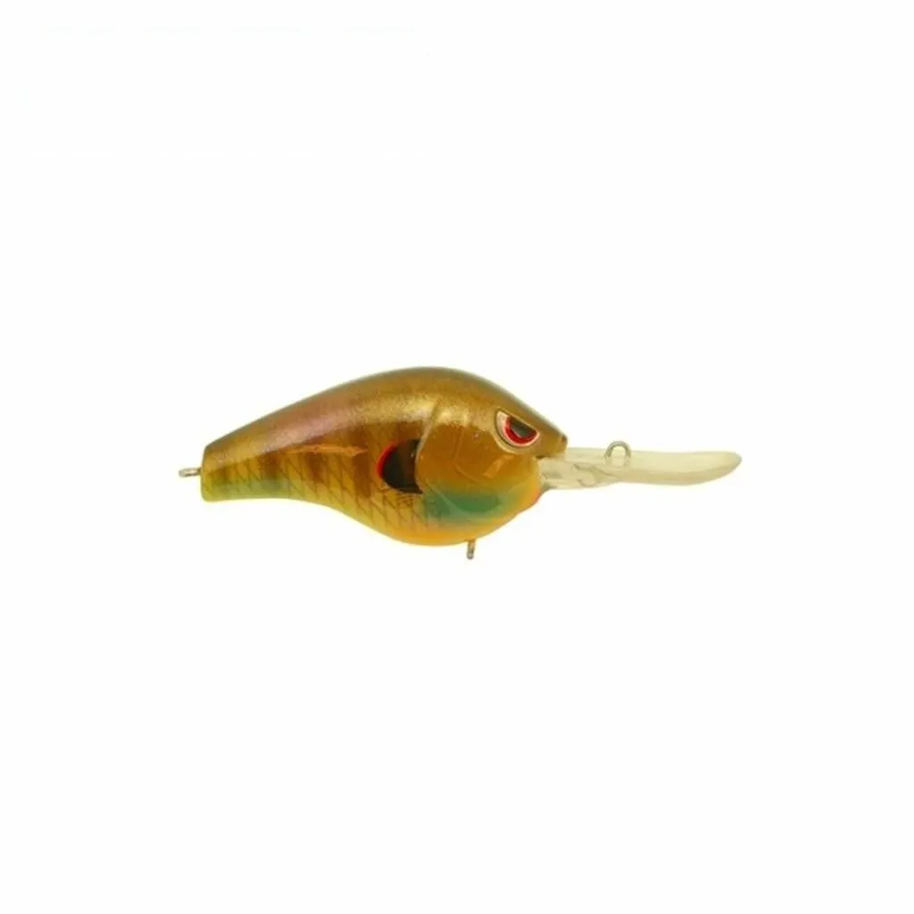 Fat Papa 55 Crankbait