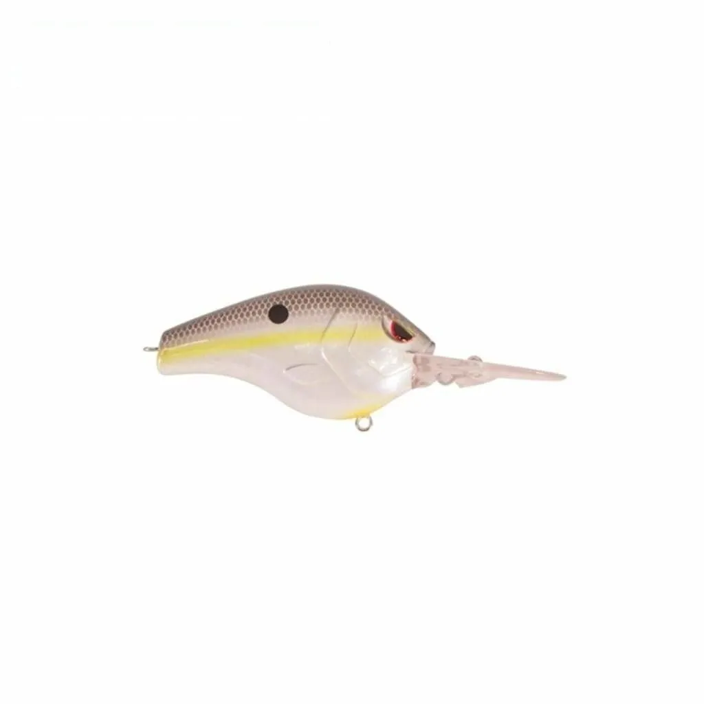 Fat Papa 55 Crankbait