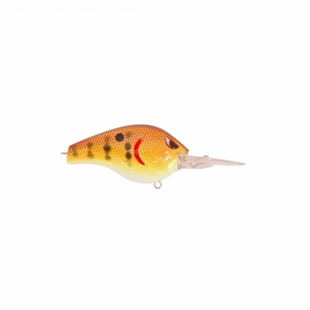 Fat Papa 55 Crankbait