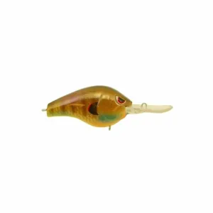 Fat Papa 55 Crankbait