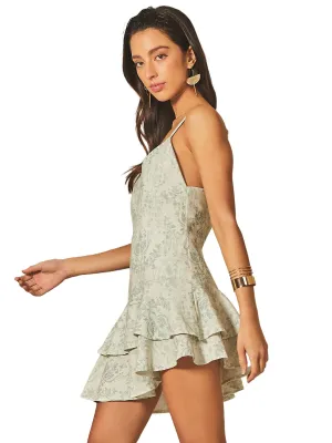 Fete Dress