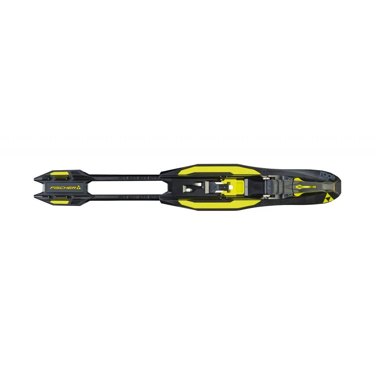 Fischer 2020 XC-Binding Race Skate IFP