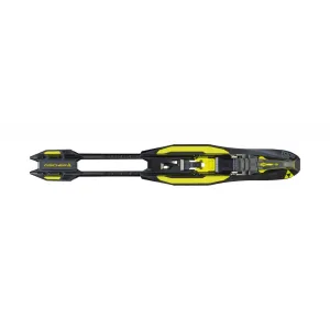 Fischer 2020 XC-Binding Race Skate IFP