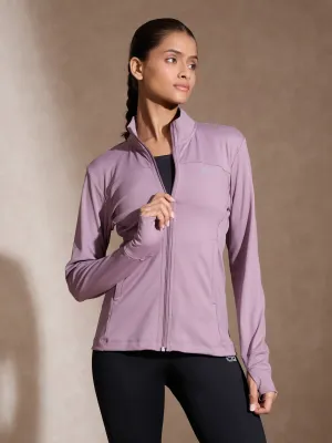 Flexfit Jacket Nirvana