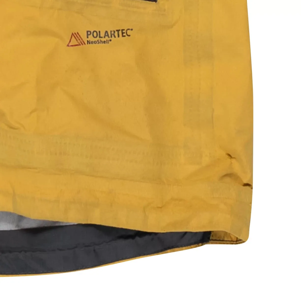 Flylow Ski Jacket - Men's