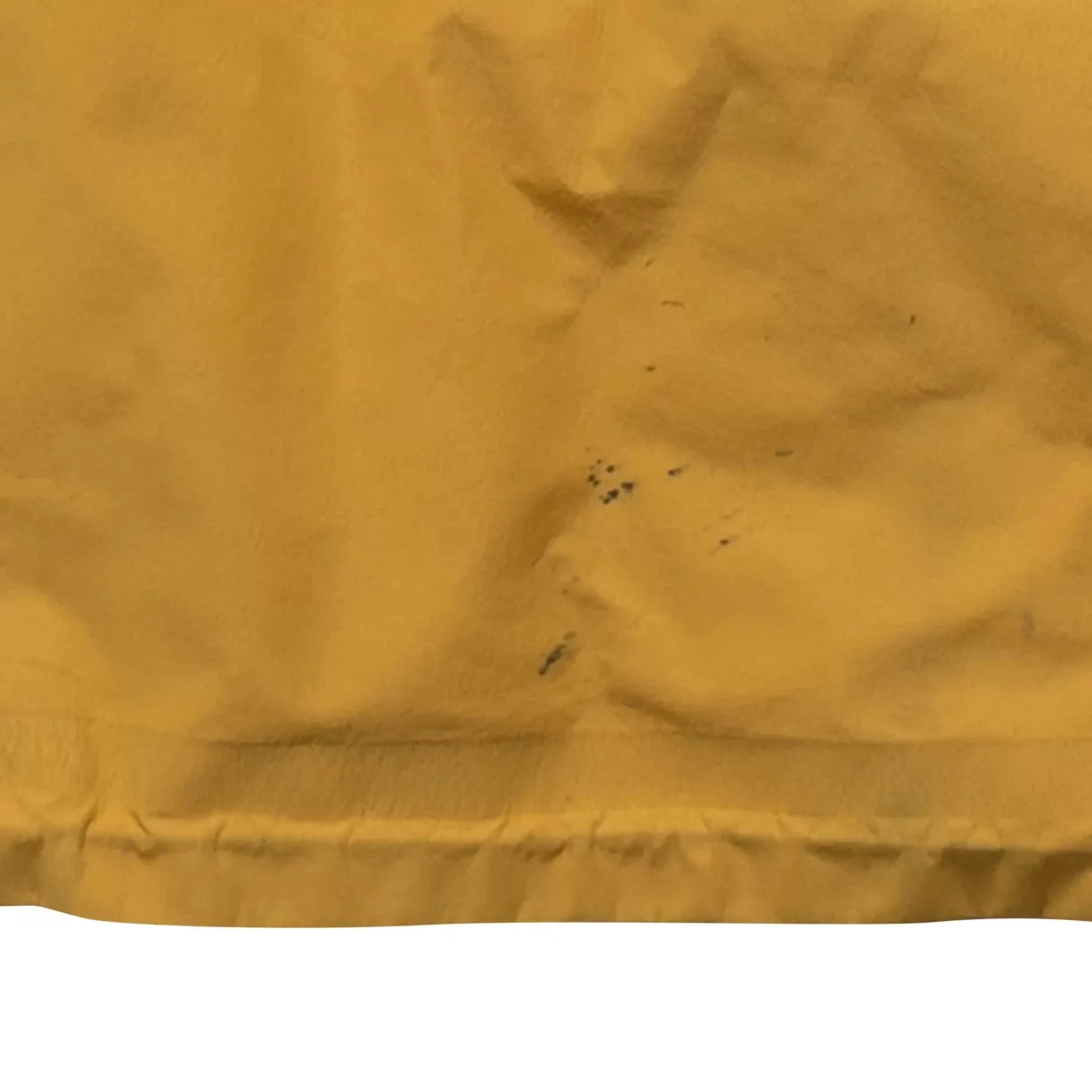 Flylow Ski Jacket - Men's