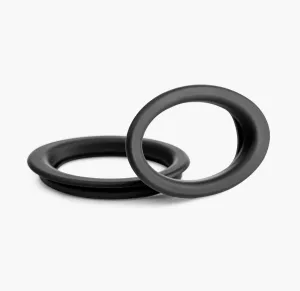 FORM Goggles Eye Seals - Classic (2 pieces)