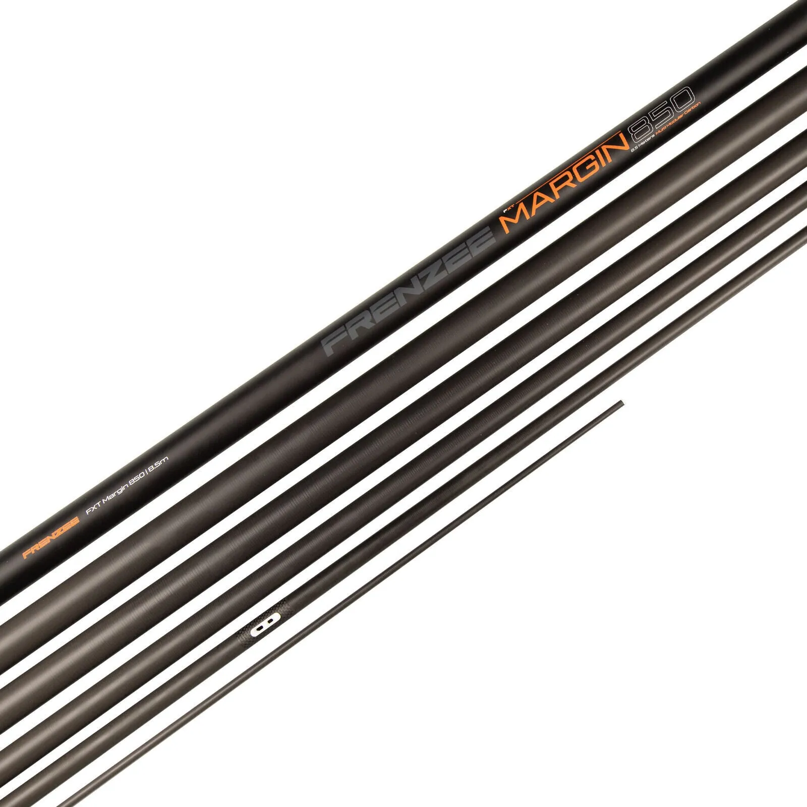 Frenzee FXT 850 Margin Pole