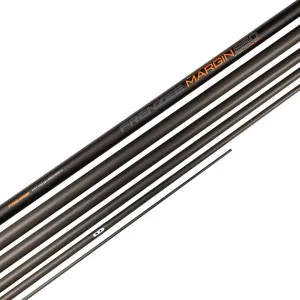 Frenzee FXT 850 Margin Pole