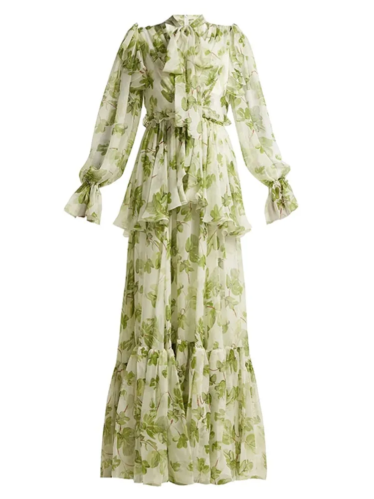 Frida Dress
