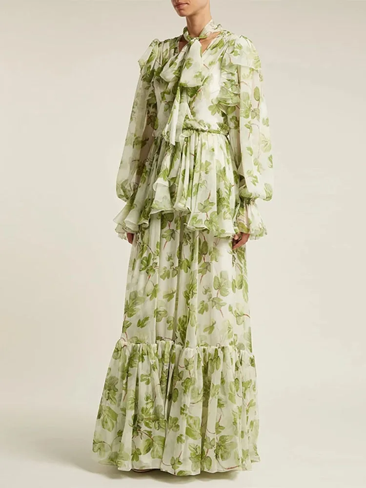 Frida Dress