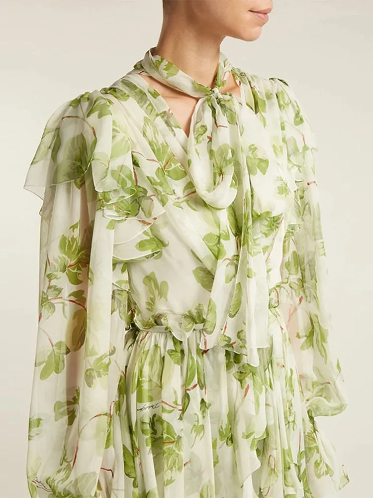 Frida Dress