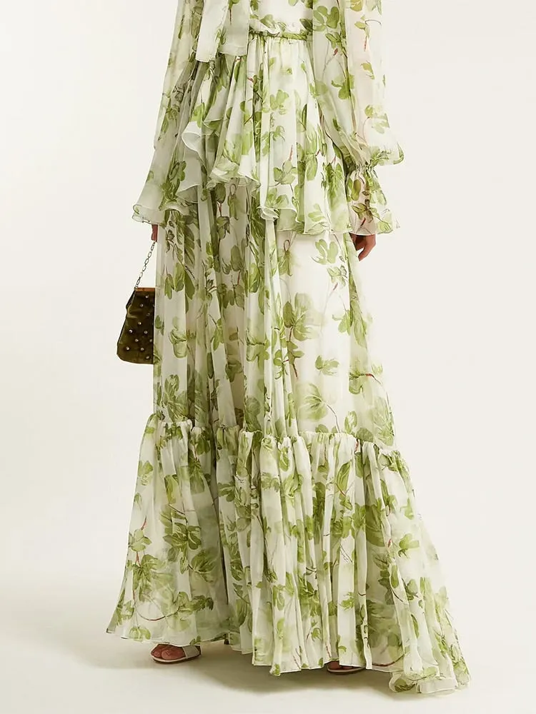 Frida Dress