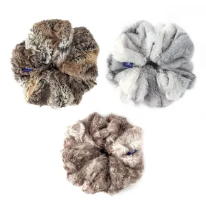Fuzzy Bundle