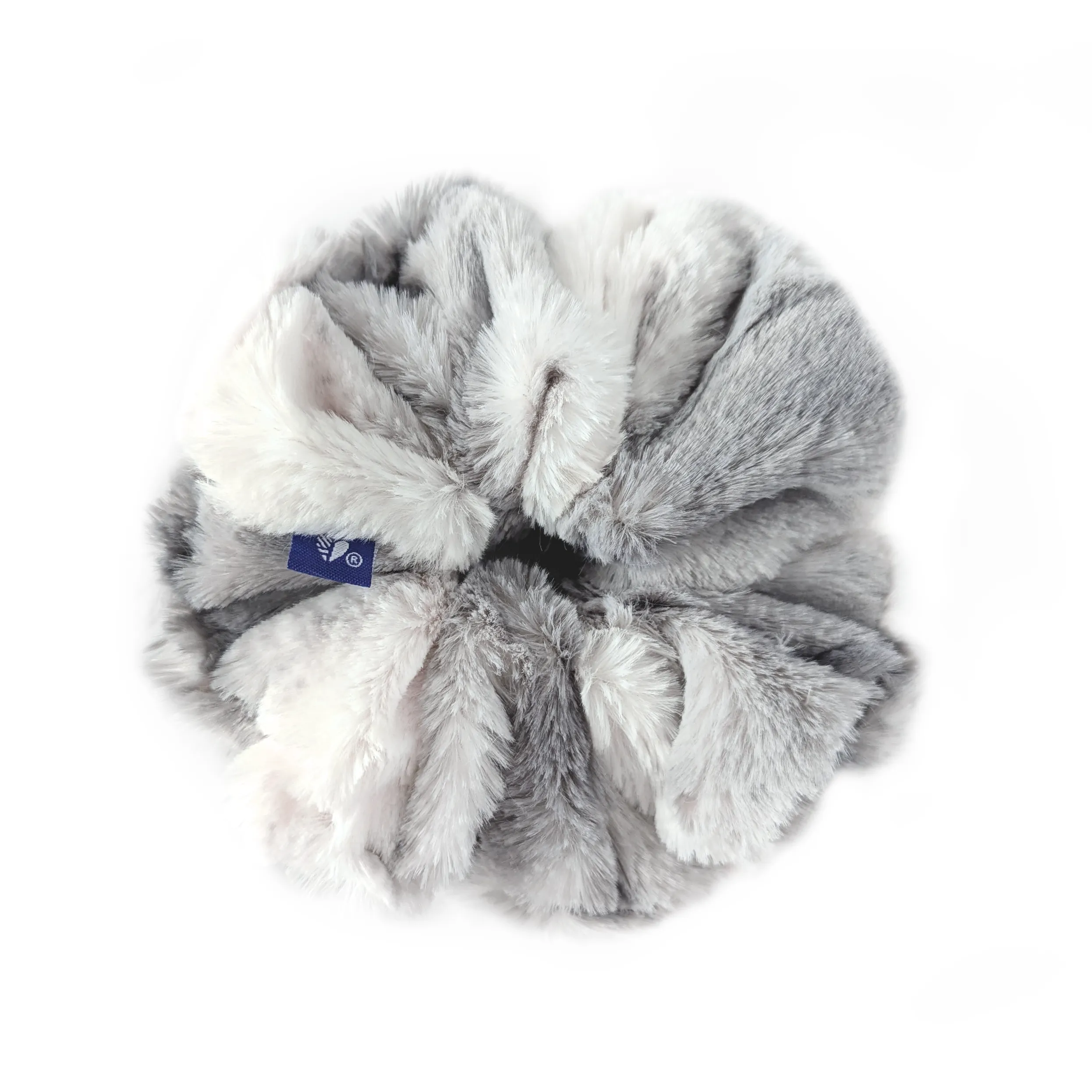 Fuzzy Bundle