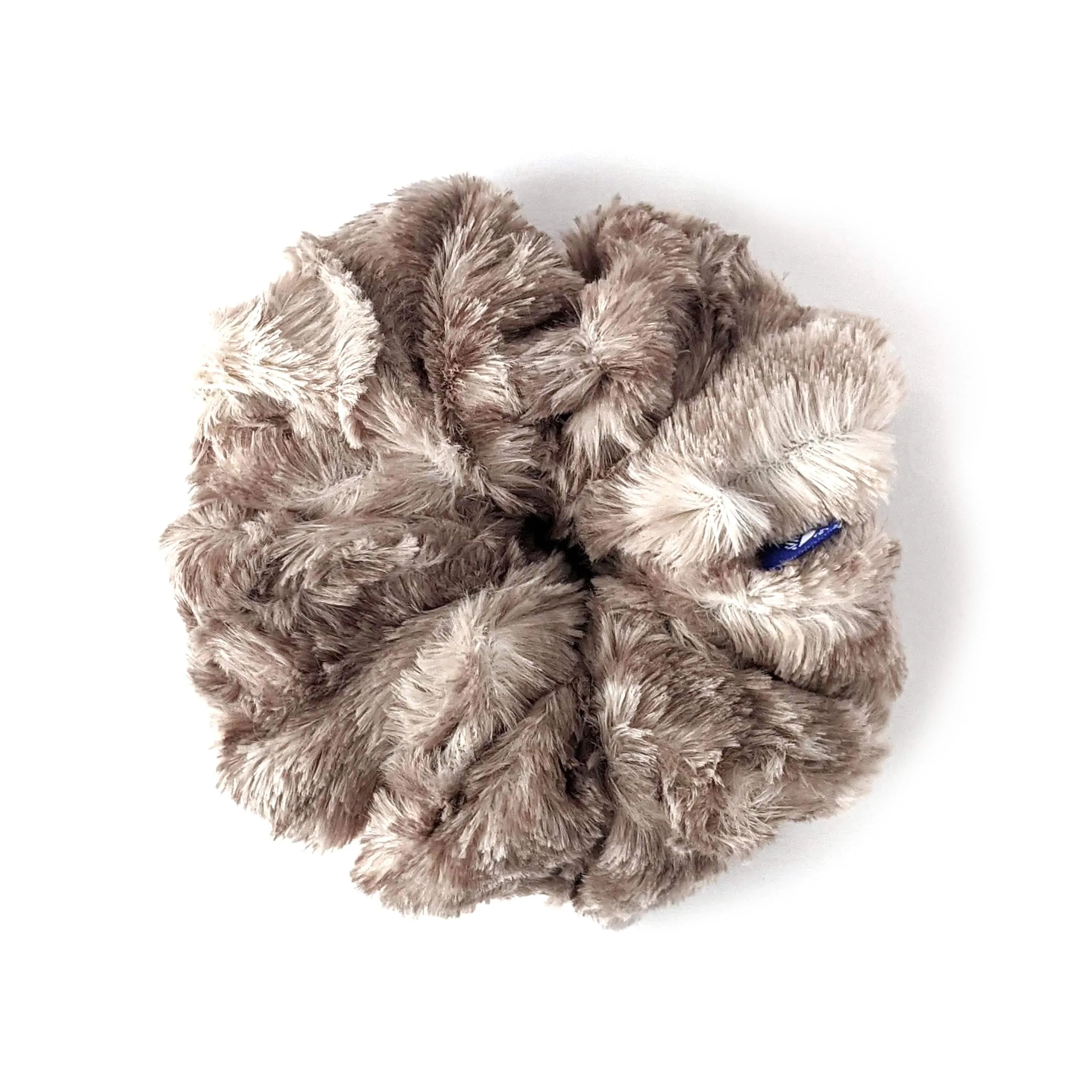Fuzzy Bundle