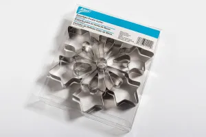 Giant Snowflake cutter -14429