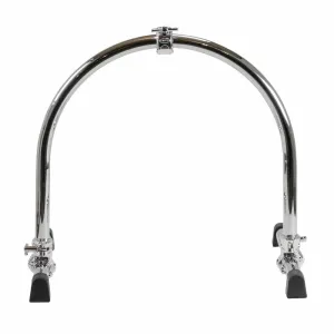 Gibraltar GSDF Stealth Docking Station for 22" Bass Drums