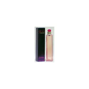 Gloria Eau De Toilette for Women