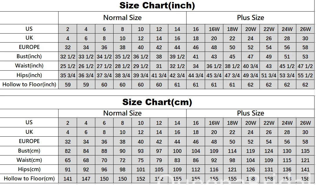 Gorgeous A-line Green Evening Gown Long Formal Dresses Prom Dresses with Pleats, WGP744