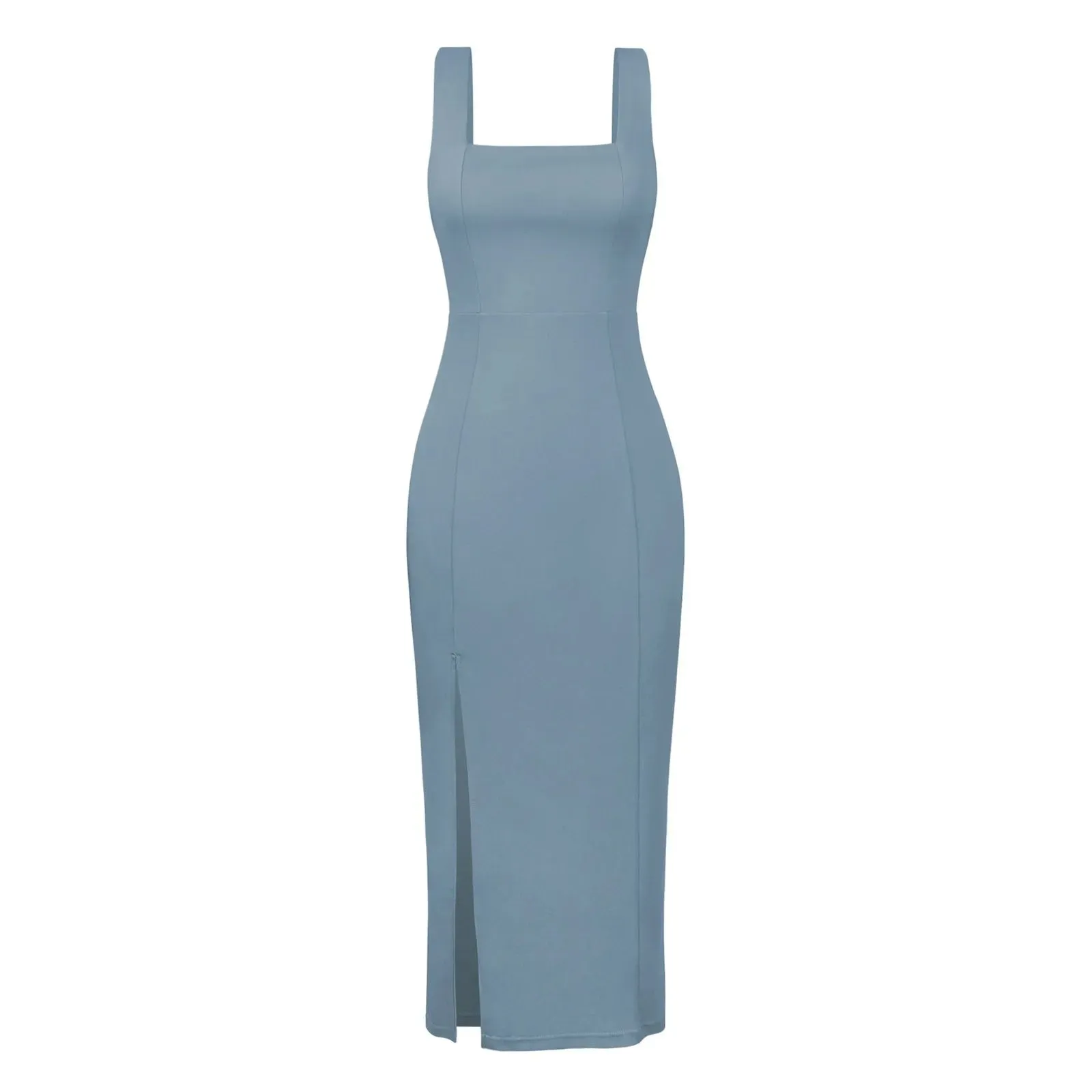 Gregoria® | Elegant, Sleeveless Dress