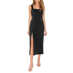 Gregoria® | Elegant, Sleeveless Dress